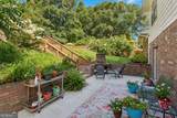 6876 Kingsboro Drive - Photo 24