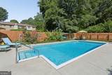 6876 Kingsboro Drive - Photo 25
