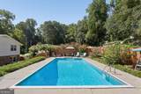 6876 Kingsboro Drive - Photo 26