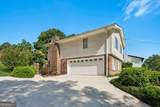 6876 Kingsboro Drive - Photo 27