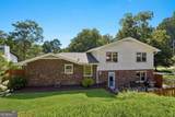 6876 Kingsboro Drive - Photo 28