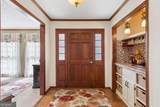 6876 Kingsboro Drive - Photo 3