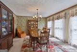 6876 Kingsboro Drive - Photo 4