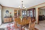 6876 Kingsboro Drive - Photo 5