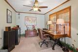 6876 Kingsboro Drive - Photo 6