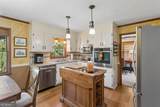 6876 Kingsboro Drive - Photo 7