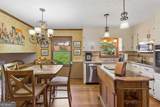6876 Kingsboro Drive - Photo 8