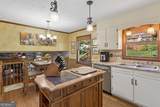 6876 Kingsboro Drive - Photo 9