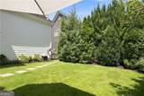 7260 Samples Field Road - Photo 46