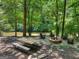 46 Private Drive - Photo 4