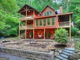 46 Private Drive - Photo 6