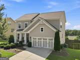 3960 Grandview Vista Street - Photo 1