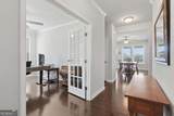 3960 Grandview Vista Street - Photo 10