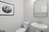 3960 Grandview Vista Street - Photo 11