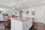 3960 Grandview Vista Street - Photo 12