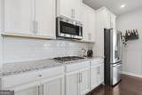 3960 Grandview Vista Street - Photo 13
