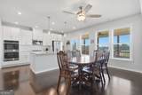 3960 Grandview Vista Street - Photo 14