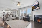 3960 Grandview Vista Street - Photo 15