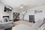 3960 Grandview Vista Street - Photo 16