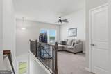 3960 Grandview Vista Street - Photo 17