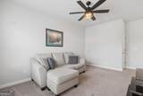 3960 Grandview Vista Street - Photo 18