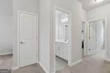 3960 Grandview Vista Street - Photo 19