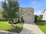 3960 Grandview Vista Street - Photo 2