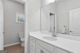 3960 Grandview Vista Street - Photo 20