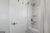 3960 Grandview Vista Street - Photo 21