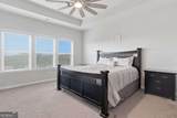 3960 Grandview Vista Street - Photo 22