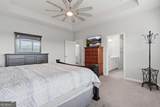 3960 Grandview Vista Street - Photo 23