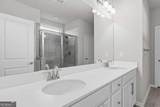 3960 Grandview Vista Street - Photo 24