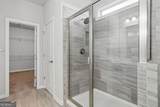 3960 Grandview Vista Street - Photo 25