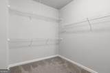 3960 Grandview Vista Street - Photo 26