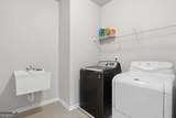 3960 Grandview Vista Street - Photo 27
