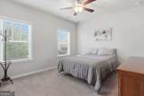 3960 Grandview Vista Street - Photo 28