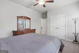 3960 Grandview Vista Street - Photo 29