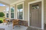 3960 Grandview Vista Street - Photo 3
