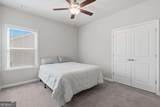 3960 Grandview Vista Street - Photo 30