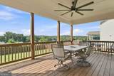 3960 Grandview Vista Street - Photo 33