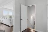 3960 Grandview Vista Street - Photo 35