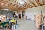 3960 Grandview Vista Street - Photo 36