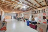 3960 Grandview Vista Street - Photo 37