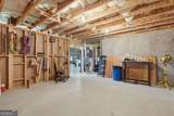 3960 Grandview Vista Street - Photo 38