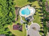 3960 Grandview Vista Street - Photo 39
