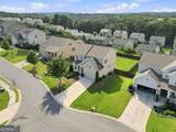 3960 Grandview Vista Street - Photo 4