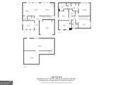 3960 Grandview Vista Street - Photo 40