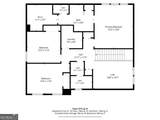 3960 Grandview Vista Street - Photo 41
