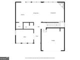 3960 Grandview Vista Street - Photo 42