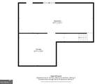 3960 Grandview Vista Street - Photo 43